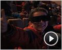 Le Monde de Nemo Reportage