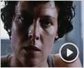 Aliens le retour Bande-annonce VO