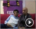 Ramzy Bedia, Eric Judor Interview 2: Les Dalton