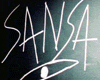 Sansa Bande-annonce VF