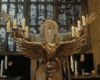 Harry Potter et le Prisonnier d'Azkaban Bande-annonce VF