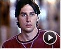 Garden State Bande-annonce VF