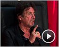 Scarface Reportage VO