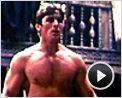 Batman Begins Teaser (4) VF
