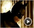 Batman Begins Bande-annonce VO
