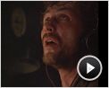 Le Bateau Bande-annonce (3) VO
