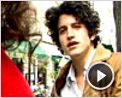 Osmose Teaser (2) VF