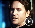 Profession profiler Bande-annonce VF