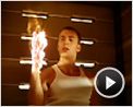 Les 4 Fantastiques Bande-annonce VO