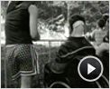 Aaltra Extrait vidéo VF