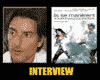 Yvan Attal Interview : Ils se marièrent et eurent beaucoup d'enfants