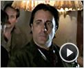 Modigliani Extrait vidéo (2) VO
