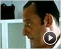 La Panthère Rose Extrait vidéo VF