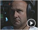 THX 1138 Bande-annonce (4) VO