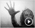 Psychose Bande-annonce (3) VO