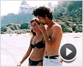 Conte d'été Bande-annonce