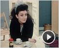 Les nuits de la pleine lune Bande-annonce