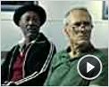 Million Dollar Baby Extrait vidéo (4) VO