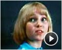 Charlie et la chocolaterie Extrait vidéo (2) VO