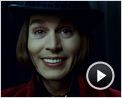 Charlie et la chocolaterie Bande-annonce (3) VO
