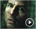 La Guerre des Mondes Bande-annonce (3) VO