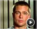 Mr. & Mrs. Smith Making Of (5) VO