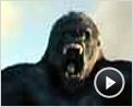 King Kong Bande-annonce (3) VO