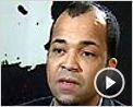 Jeffrey Wright Interview 2: Syriana