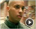 Dans tes rêves Extrait vidéo (4)