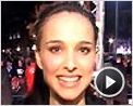 V pour Vendetta Reportage VO