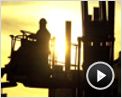 Watchmen - Les Gardiens Making Of (2) VO