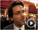 Les choristes