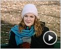 Terrain d'entente Bande-annonce VF