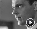 JAG - saison 2 Extrait vidéo VO