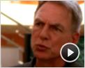 NCIS : Enquêtes spéciales - saison 5 Extrait vidéo VF