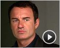 Nip/Tuck - saison 5 Extrait vidéo VO