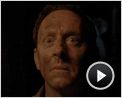 Lost, les disparus - saison 5 - épisode 1 Extrait vidéo VO