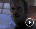Dr House - saison 7 - épisode 15 Extrait vidéo (3) VO