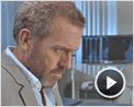 Dr House - saison 8 - épisode 4 Extrait vidéo (5) VF