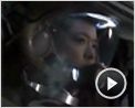 Battlestar Galactica - saison 4 - épisode 17 Extrait vidéo VO
