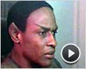 Star Trek: Voyager - saison 1 - épisode 1 Extrait vidéo (2) VF