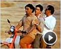 Swades : nous, le peuple Bande-annonce VO