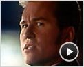 Kiss kiss, bang bang Bande-annonce (2) VF