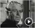 Le Troisième homme Bande-annonce (2) VO