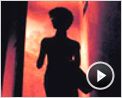 Da Vinci Code Reportage