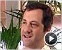 Interview 1 - Français