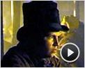 Oliver Twist Extrait vidéo (2) VF