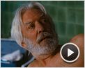 Des gens impitoyables Bande-annonce VF