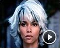 X-Men l'affrontement final Bande-annonce VO