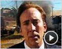 Lord of War Bande-annonce (2) VF